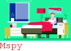 Mspy Gratis